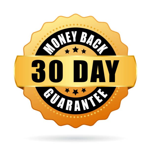 30-Day-Warranty