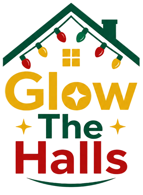 GlowTheHalls